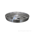 https://www.bossgoo.com/product-detail/stainless-steel-forged-bl-flanges-62890903.html
